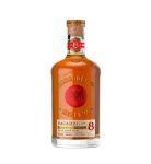 Bacardi Reserva Ocho Rom 8 ani 0.7L