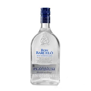 Barcelo Gran Platinum Rom 0.7L