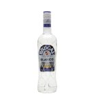 Brugal Especial 1888 White Rom 0.7L