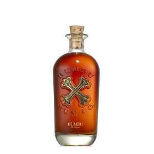 Bumbu The Original Rom 0.7L