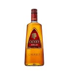 Rom Cacique Anejo 0.7L