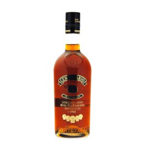 Centenario Gran Legado Rom 12 ani 0.7L