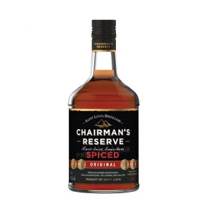 Chairman's Reserve Original Rom 0.7L