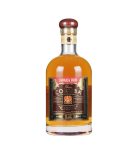 Rom Coruba Cigar 12 ani 0.7L