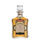 Rom Coruba Jamaica 18 ani 0.7L