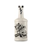 Rom Dead Man's Fingers Coconut 0.7L