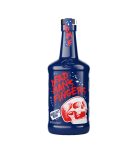 Rom Dead Man's Fingers Hazelnut 0.7L