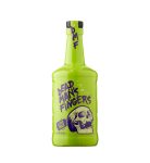 Rom Dead Man's Fingers Lime 0.7L