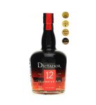 Dictador Icon Reserve Rom 12 ani 0.7L