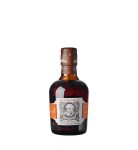 Diplomatico Mantuano Rom 0.35L