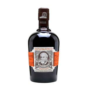 Diplomatico Mantuano Rom 0.75L