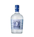 Diplomatico Planas Rom 0.7L