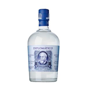 Diplomatico Planas Rom 0.7L