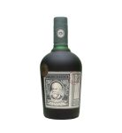 Diplomatico Reserva Exclusiva Rom 0.7L