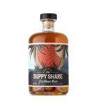 Rom Duppy Share 0.7L