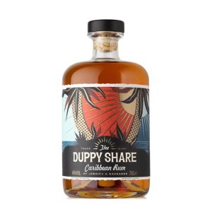 Rom Duppy Share 0.7L
