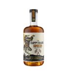 Rom Duppy Share Spiced 0.7L