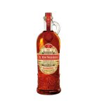 Rom El Ron Prohibido 12 ani Solera Blended Reserva 0.7L