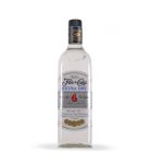 Rom Flor De Cana 4 ani 1L