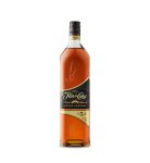 Rom Flor De Cana Anejo Clasico 5 ani 0.7L