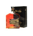 Flor De Cana Centenario Rom 18 ani 1L