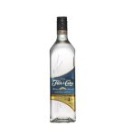 Flor De Cana Extra Seco Rom 4 ani 0.7L