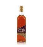 Flor De Cana Grand Reserva Rom 7 ani 0.7L