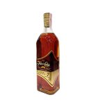 Rom Flor De Cana Gran Reserva 7 ani 1L