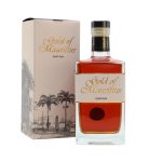 Rom Gold of Mauritius Dark Classic 0.7L