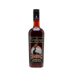 Rom Goslings Black Seal 0.7L