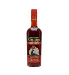 Rom Goslings Black Seal 151 Proof 0.7L