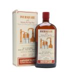 Rom Habitation Velier Foursquare 2 ani 0.7L