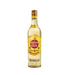 Havana Club Rom Anejo 3 Ani 1L