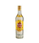 Havana Club Rom Anejo 3 ani 0.7L