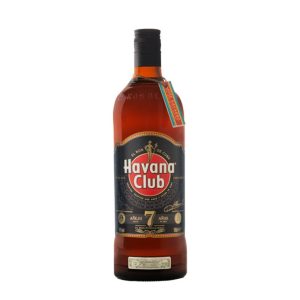 Havana Club Rom Anejo 7 ani 0.7L
