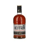 Rom Heffron Panama 10 ani 0.7L