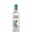 Rom Koko Kanu Original 0.7L