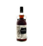 Rom The Kraken Black Spiced 0.7L