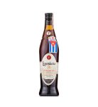 Legendario Elixir de Cuba Rom 7 ani 0.7L