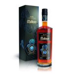 Rom Malteco Reserva Aneja 10 ani 0.7L