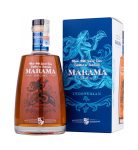 Rom Marama Origins Spiced Indonesian 0.7L