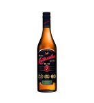 Rom Matusalem Solera 7 ani 0.7L