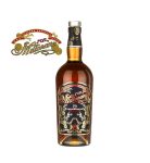 Rom Millonario Aniversario Reserva 10 ani 0.7L