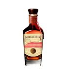 Miracielo Coleccion Patrimonio Artesano - Beer Cask Finish - Rom 0.7L