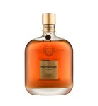 Rom Mount Gay 1703 Old Cask Selection 0.7L