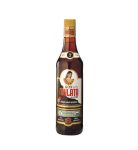 Rom Mulata Anejo Gran Reserva 7 ani 0.7L