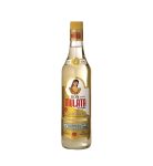 Rom Mulata Blanco Reserva 3 ani 0.7L