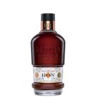 Rom Naud Panama 15 ani 0.7L