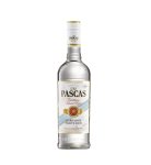 Old Pascas White Rom 0.7L
