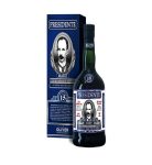 Rom Oliver President Marti 15 ani 0.7L